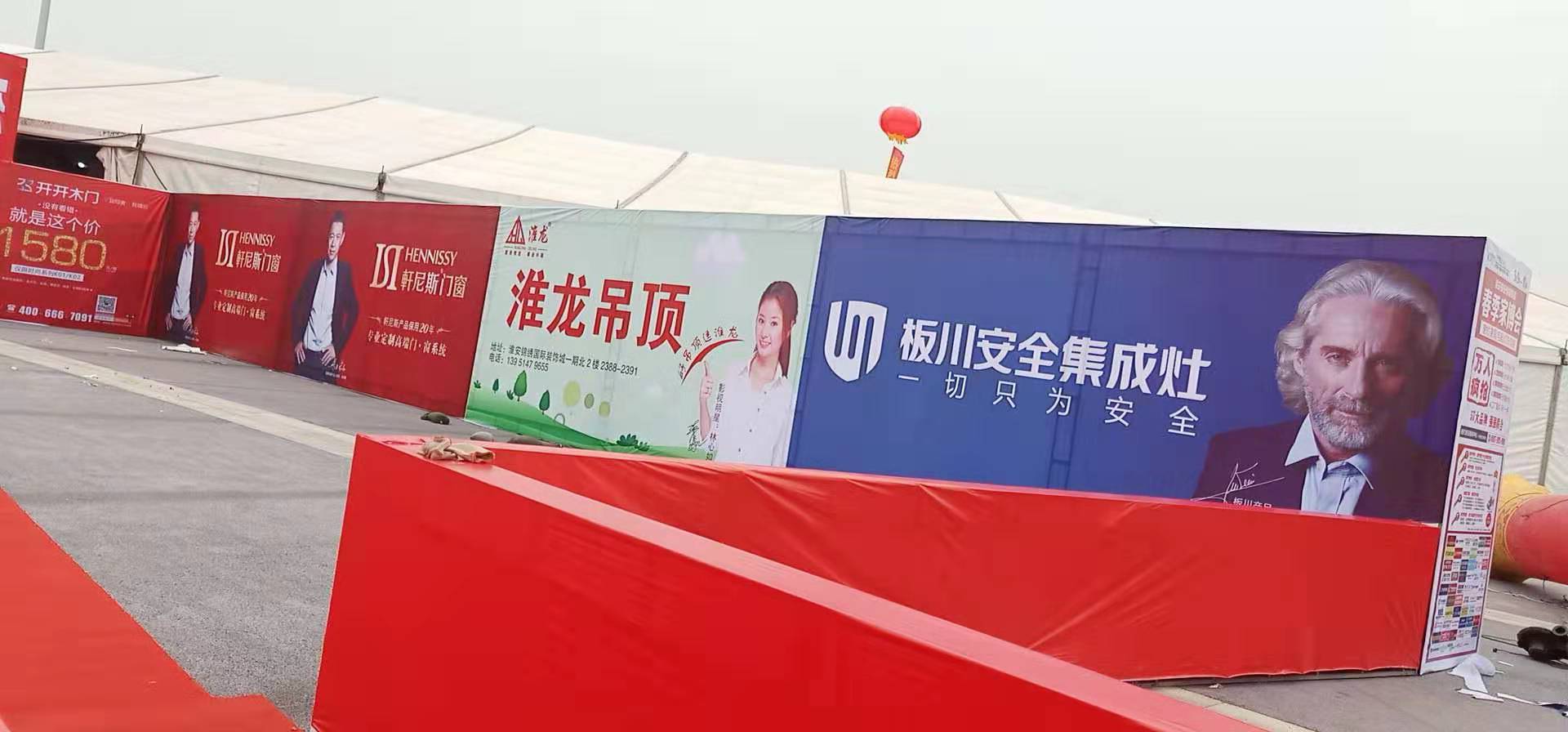 ST-D-MF10/20D型便攜式光纖激光打標(biāo)機