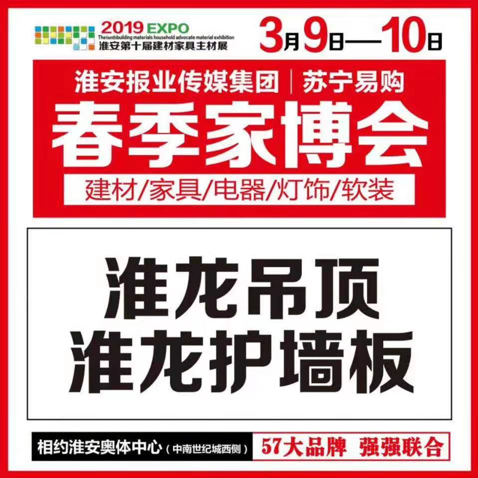 ST-D-MF10/20E型光纖激光打標(biāo)機