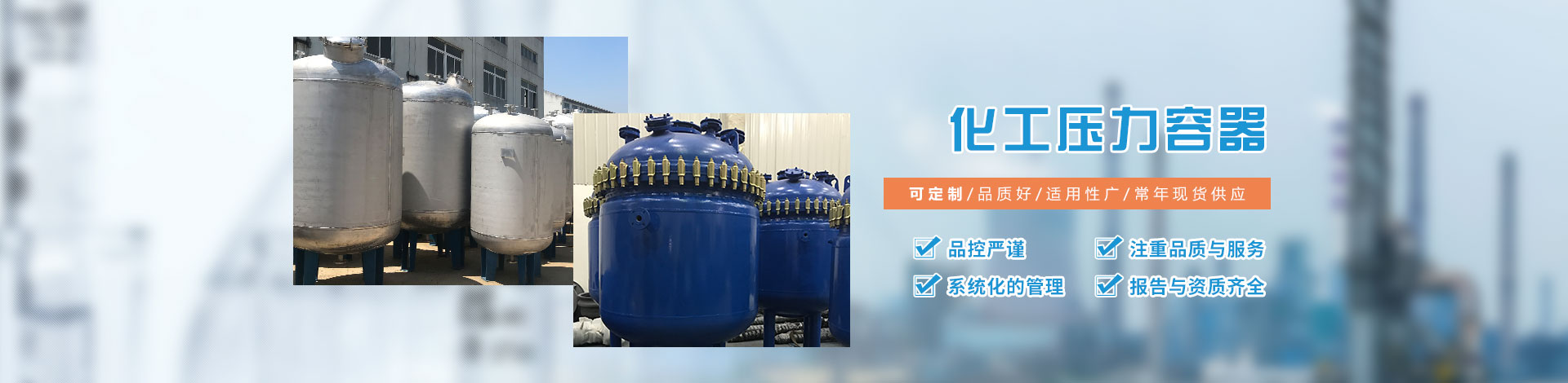 ST-D-MF10/20G型光纖激光打標(biāo)機