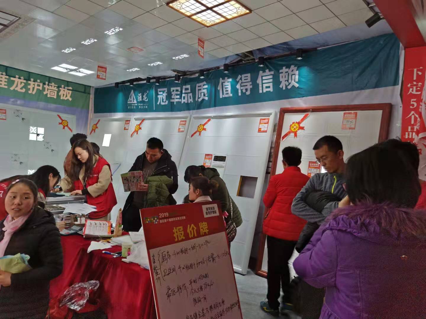 ST-D-MF10/20H型光纖激光打標(biāo)機