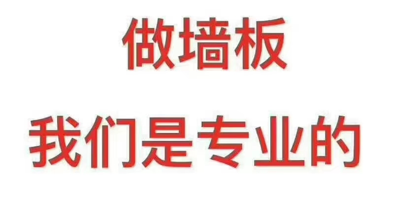 ST-D-MF10/20XY光纖激光打標(biāo)機(jī)