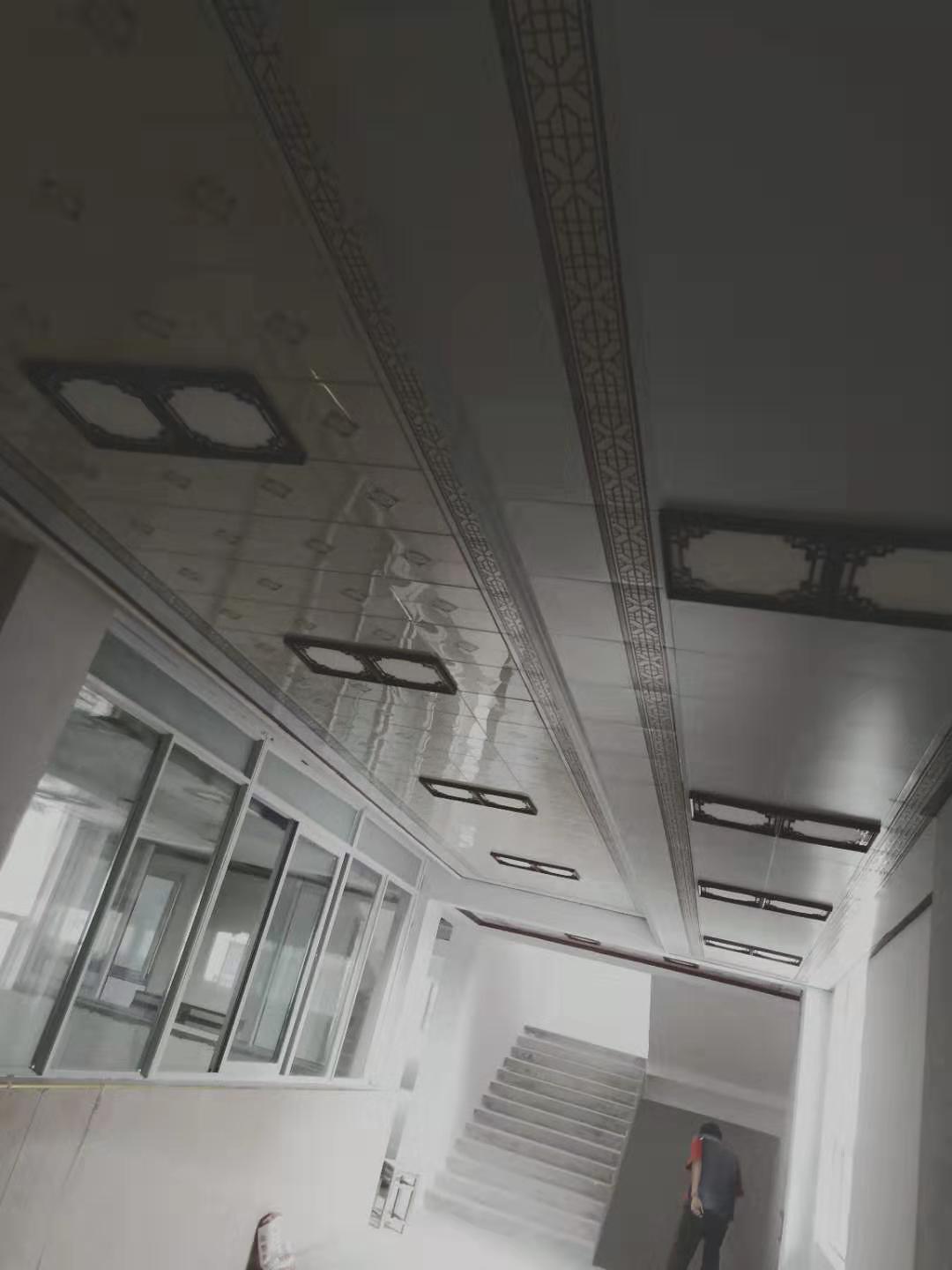 ST-D-UVL A型紫外激光打標(biāo)機(jī)