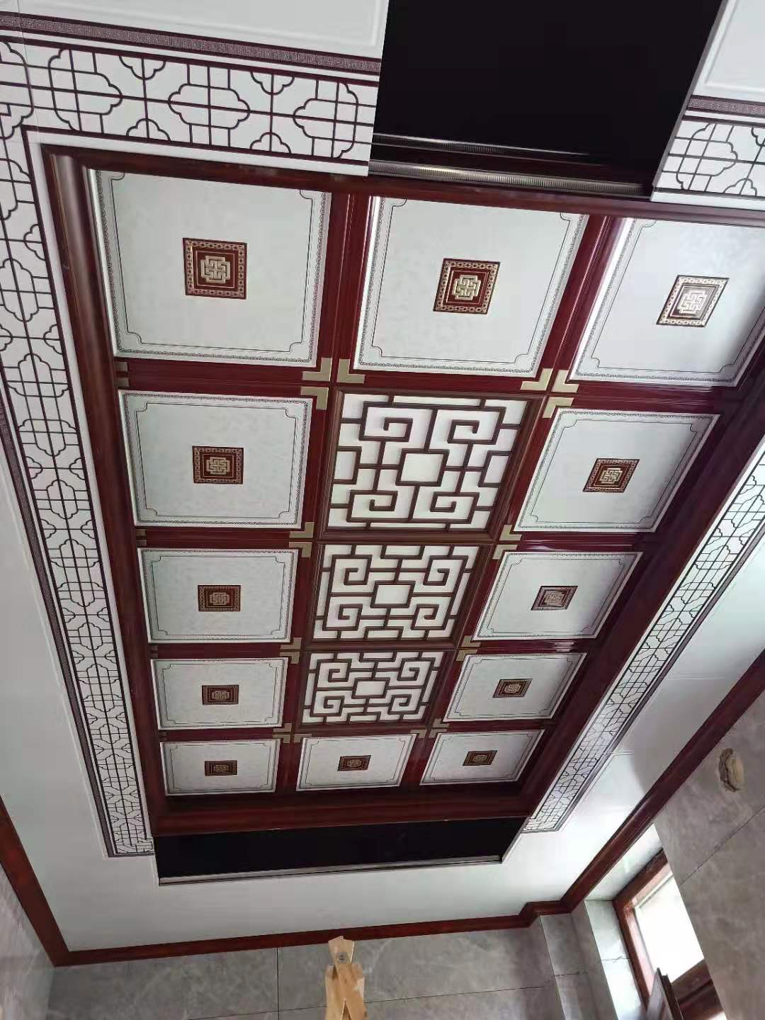 激光清洗機(jī)