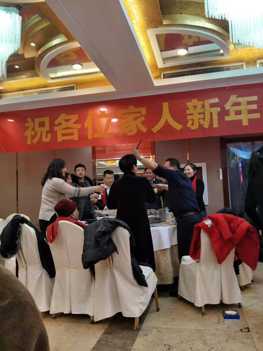 ST-H-1GX A型 光纖傳輸激光焊接機(jī)