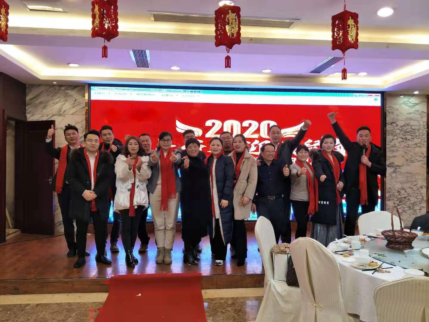 ST-H-1GY 振鏡激光焊接機(jī)