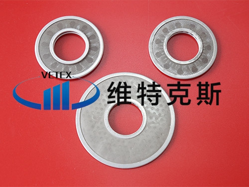 雙頭激光剝線機