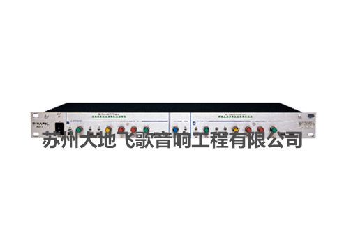 激光剝線機(jī)設(shè)備