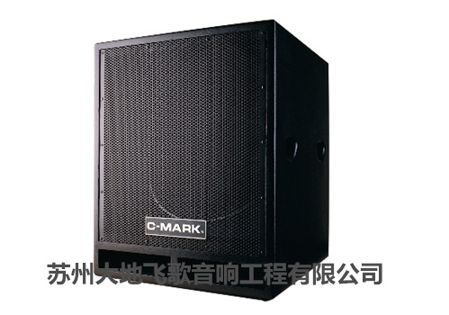 激光設(shè)備公司