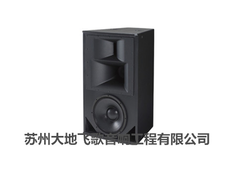 紫外激光打標(biāo)機(jī)