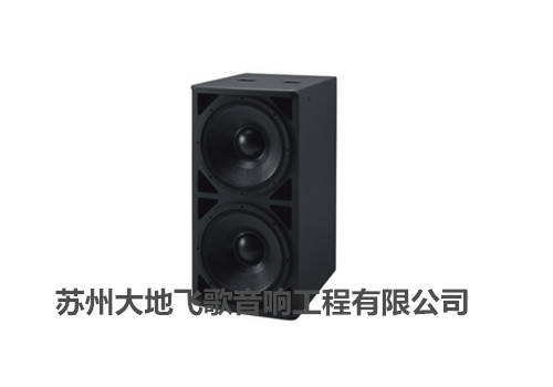 醫(yī)療器械激光打標機