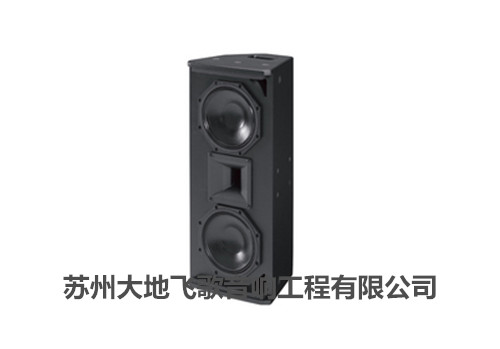 雙頭激光剝線機(jī)